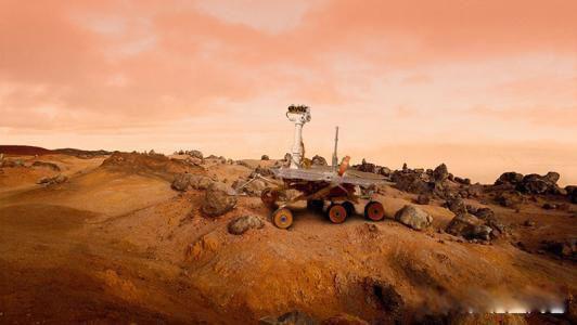 火星男孩预言2020年有什么灾难 很明显蒙错了