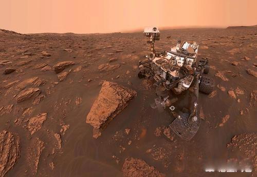 火星男孩预言2020年有什么灾难 很明显蒙错了