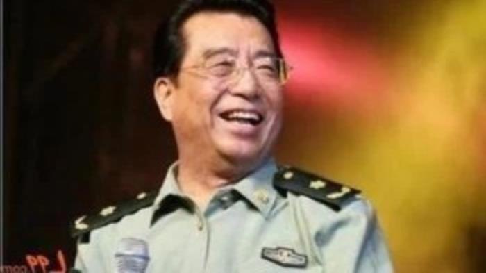 李双江和蒋英什么关系 李天一案件详细内容