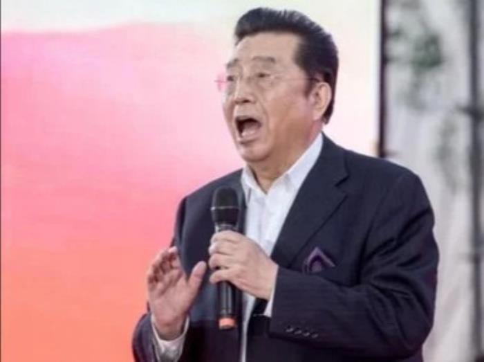 李双江和蒋英什么关系 李天一案件详细内容