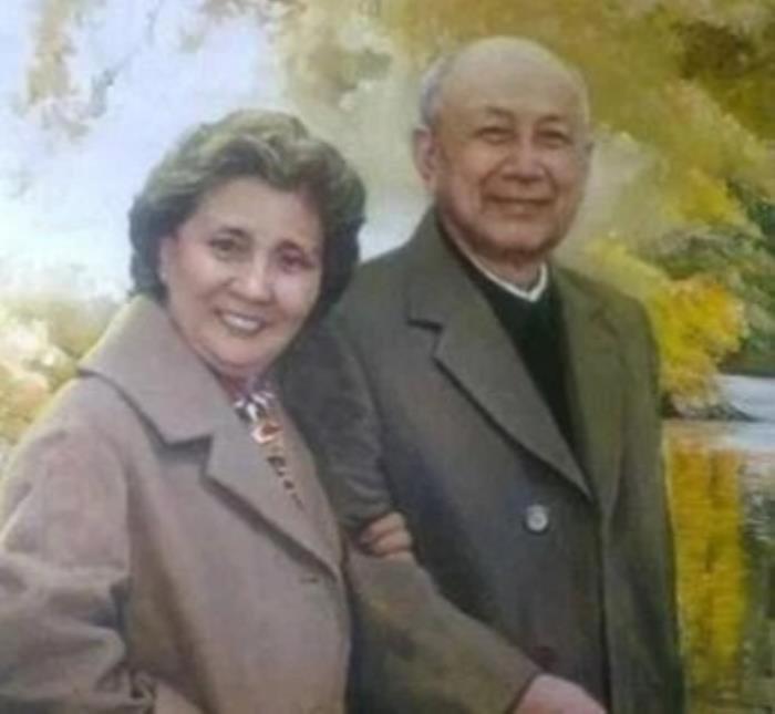 李双江和蒋英什么关系 李天一案件详细内容