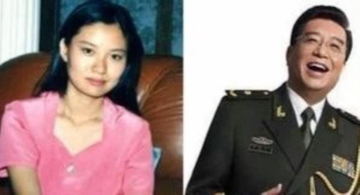 李双江和蒋英什么关系 李天一案件详细内容