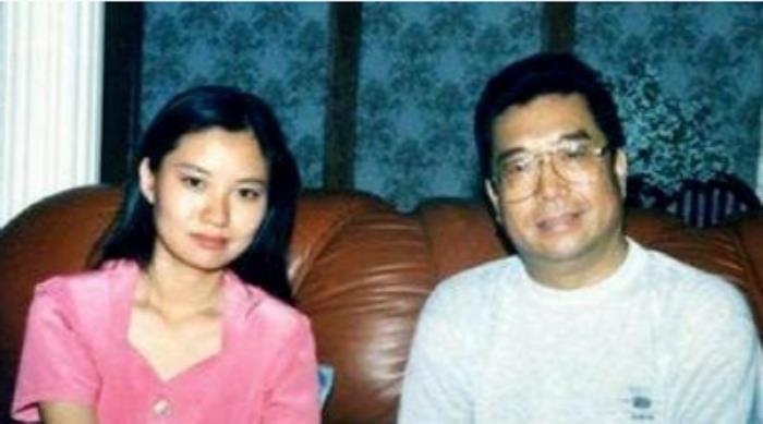 李双江和蒋英什么关系 李天一案件详细内容