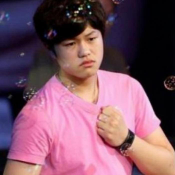 李双江和蒋英什么关系 李天一案件详细内容