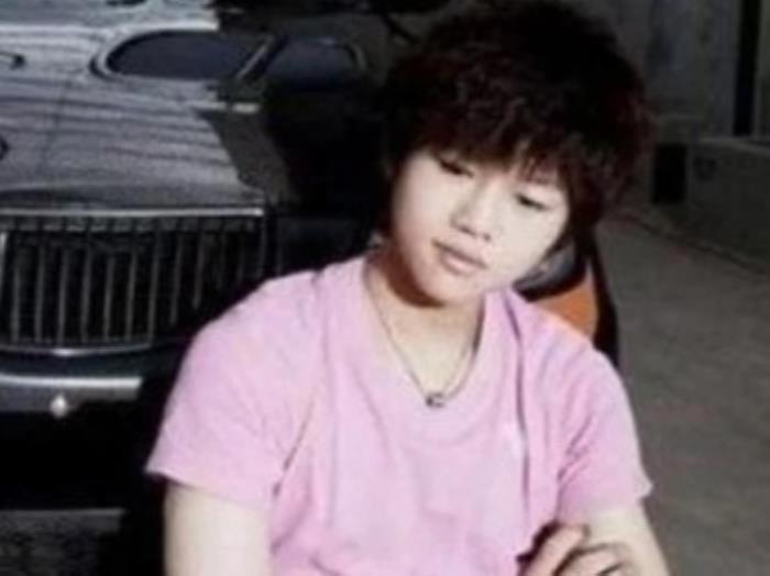 李双江和蒋英什么关系 李天一案件详细内容