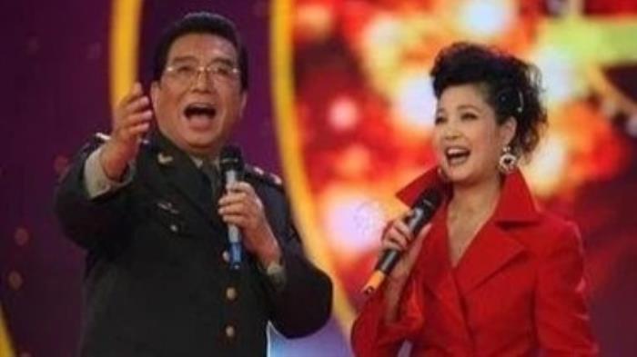 李双江和蒋英什么关系 李天一案件详细内容