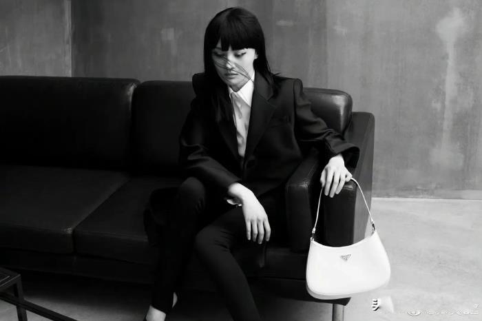 张碧晨和谁结婚生子了 老公是华晨宇吗