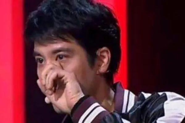 王力宏事件始末全过程 和李靓蕾最新消息出什么事了