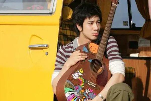 王力宏事件始末全过程 和李靓蕾最新消息出什么事了