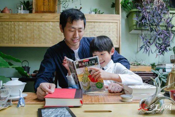 王昱珩和陈冉冉结婚了吗 早就离婚了小情人是女儿