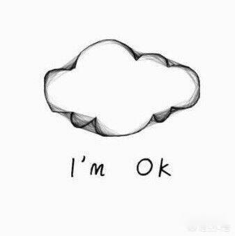 女寝关系能有多僵硬 大学女生寝室关系很恶心勾心斗角