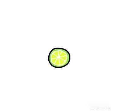 女寝关系能有多僵硬 大学女生寝室关系很恶心勾心斗角