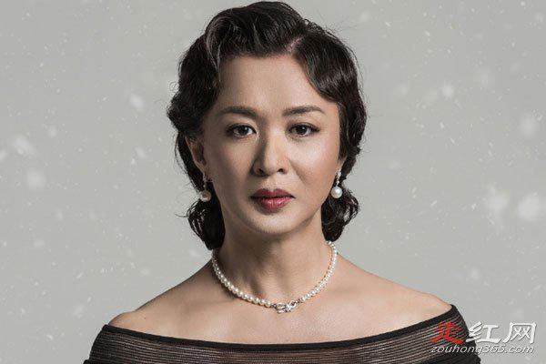 金星秀停播原因怎么回事 是有人打小报告了