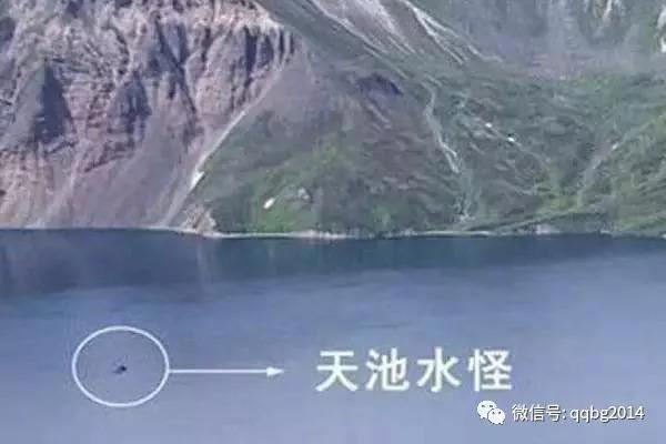 华航怪异事件录音是真的吗 遇难者的语音留言