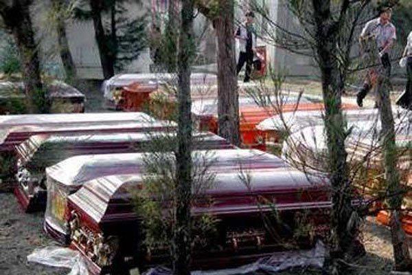 华航怪异事件录音是真的吗 遇难者的语音留言