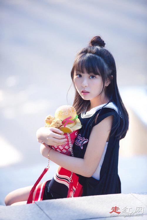 童可可和本兮啥关系发生了什么 本兮的突然离世认为是童可可害的