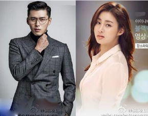 玄彬宋慧乔为何分手 他俩恋情全过程回顾