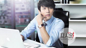 玄彬宋慧乔为何分手 他俩恋情全过程回顾