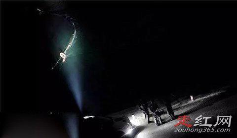 郑州空姐打车遇害案例分析 李某珠个人资料照片