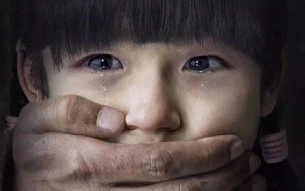 广东人贩梅姨有下落吗 人贩子梅姨案找回2名儿童