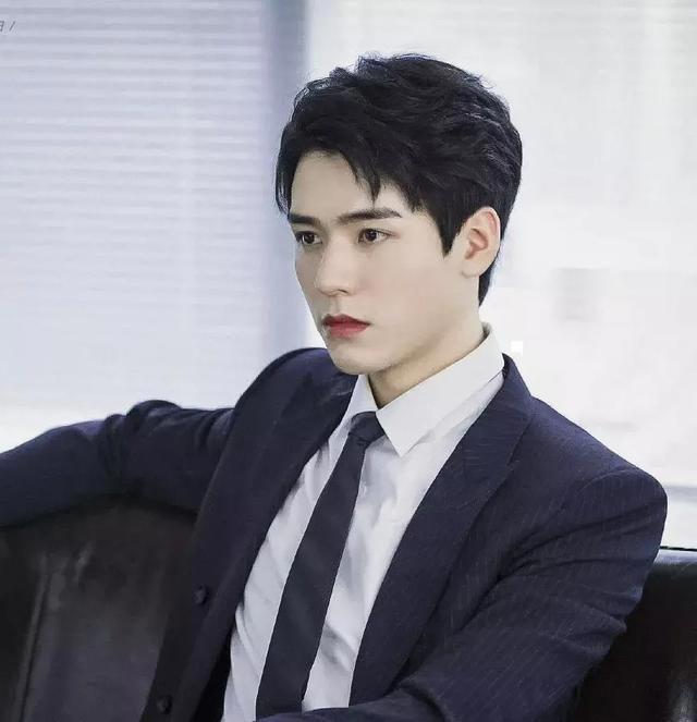 龚俊个人资料简介 如何评价龚俊的长相