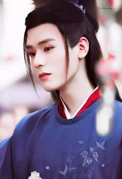 龚俊个人资料简介 如何评价龚俊的长相