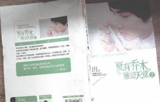 评分9.5以上的古言小说文笔好 开车名场面刻画比较细致的推荐