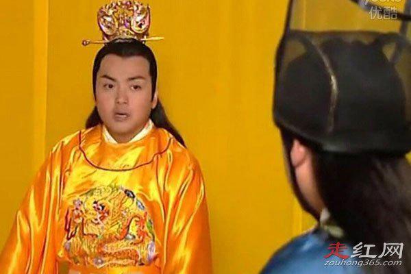 朱宏嘉和谁结婚了 和刘丹是情侣吗