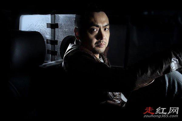 朱宏嘉和谁结婚了 和刘丹是情侣吗