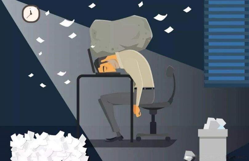 最聪明的员工离职方式 正确方法怎么写