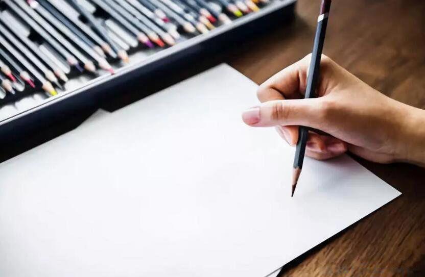 最聪明的员工离职方式 正确方法怎么写