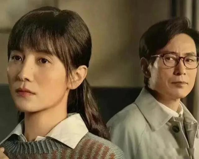 宋佳个人详细资料 人世间撕心哭戏演技爆棚