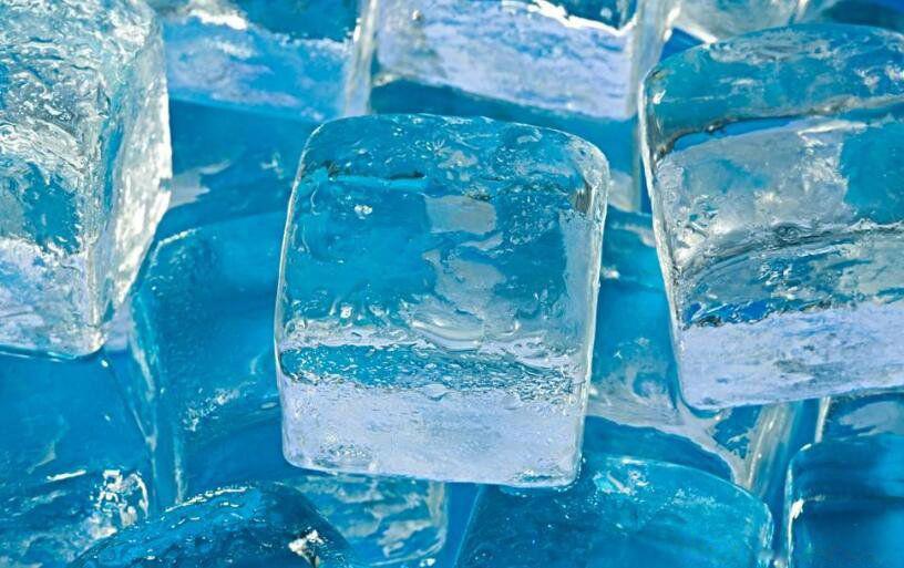 坐冰块刑法是什么 为什么这么可怕是怎么样做的