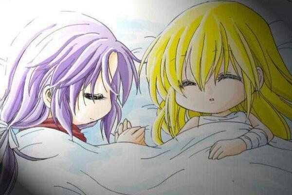 2333是什么意思啊 女生发2333暗示什么爱情含义