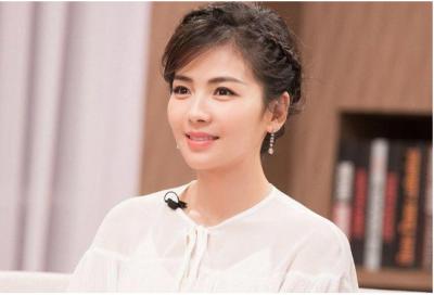 刘涛离了婚是真的吗 刘涛出轨成性王珂准备与其离婚