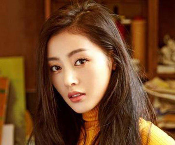 张天爱前男友李子峰 被女友袒护的渣男？