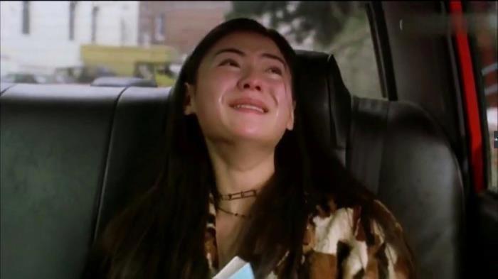 张柏芝第三胎老公是谁 和谢霆锋为什么离的婚