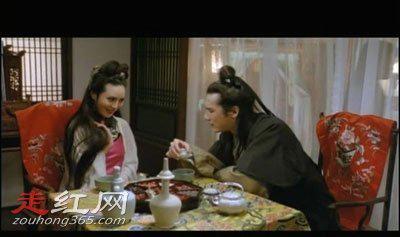 金瓶风月李婉淑的资料年龄 已经淡出了娱乐圈