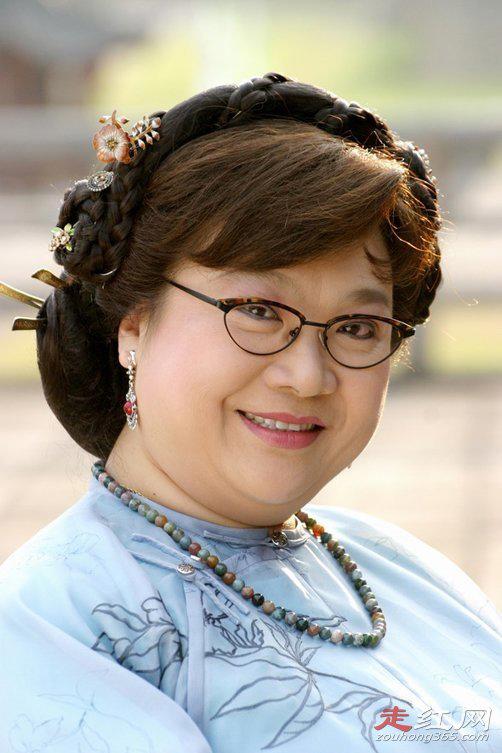 郑少秋个人简历老婆 曾经历三段爱情婚姻