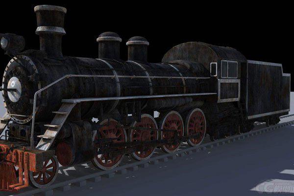 网络流行语99977什么意思 爱你爱的管不住手