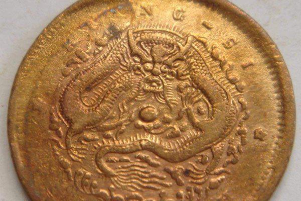 网络流行语99977什么意思 爱你爱的管不住手