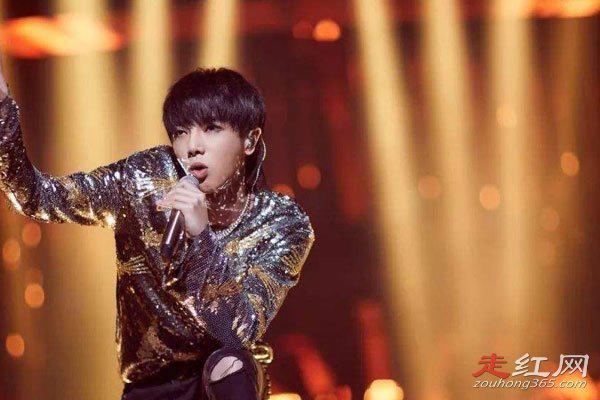 华晨宇邓紫棋什么关系 恋情是真的吗