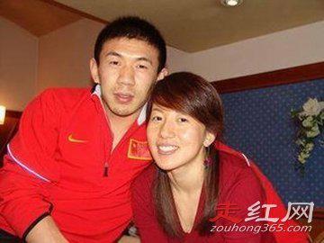 李佳军近况资料怎样了 妻子姚姗姗是谁