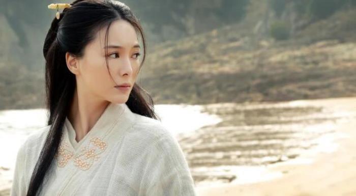 冯绍峰的前女友都有哪些 为何选择赵丽颖结婚