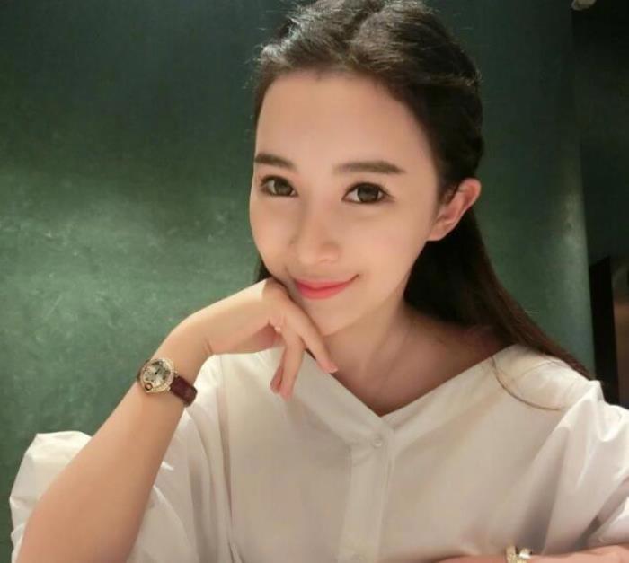 冯绍峰的前女友都有哪些 为何选择赵丽颖结婚