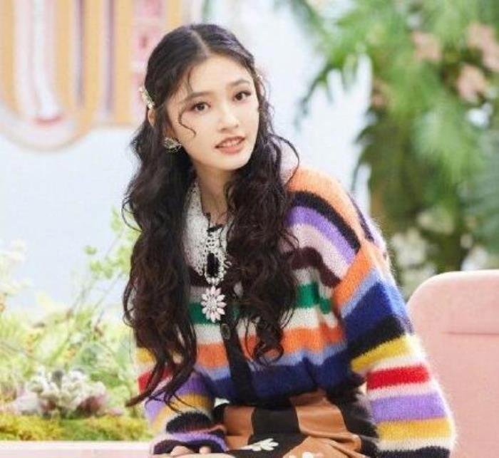 冯绍峰的前女友都有哪些 为何选择赵丽颖结婚