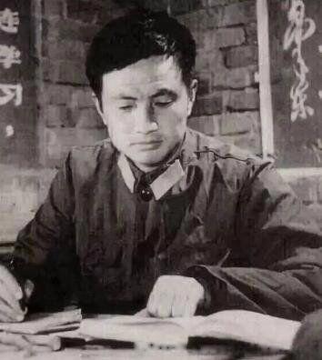 任正非究竟有几段婚史 什么时候娶的苏薇(是第三任吗)