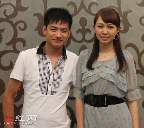 卓依婷个人资料简历 隐退娱乐圈就传出去世谣言