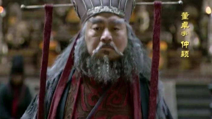 古代点天灯是什么意思 刑法怎么做的