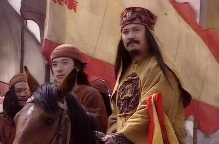 古代点天灯是什么意思 刑法怎么做的